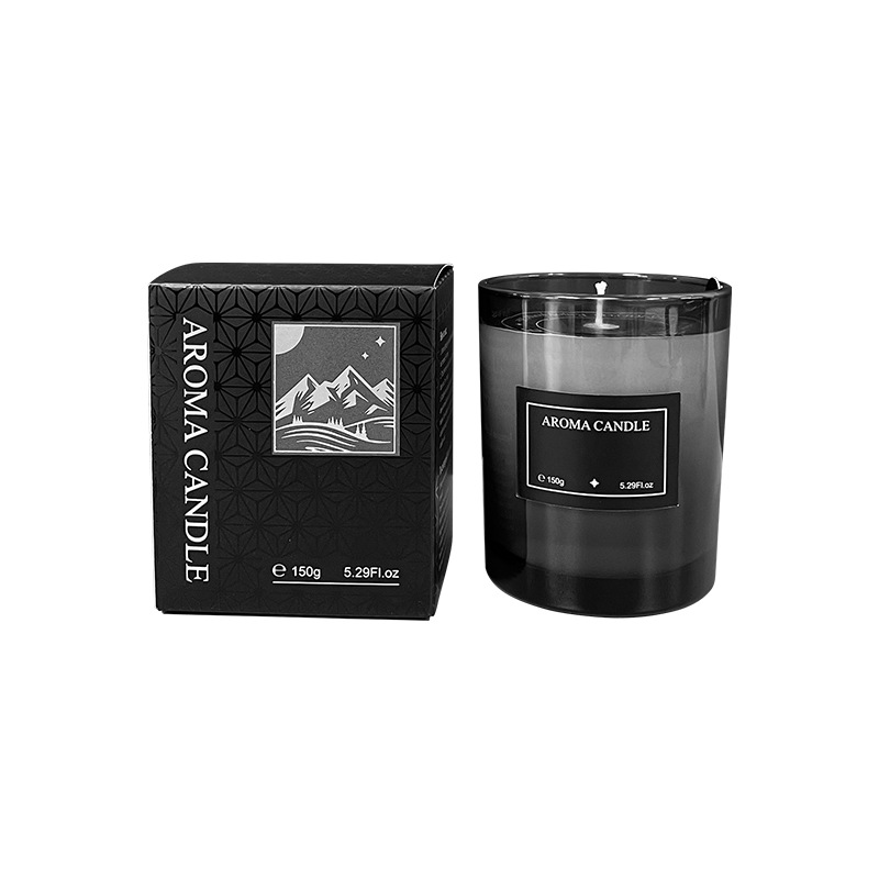 Scented Candles Soybean Wax Sm - Candle Souvenir review and price