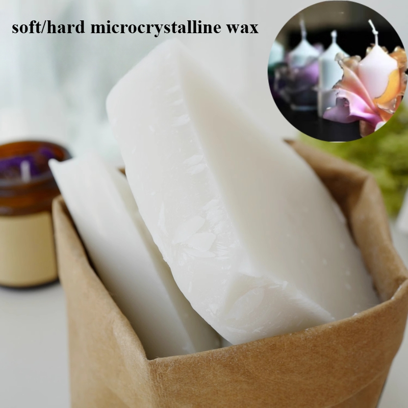200g/ Bag Soft/hard Microcryst - Candle Supplies In Bulk review and price