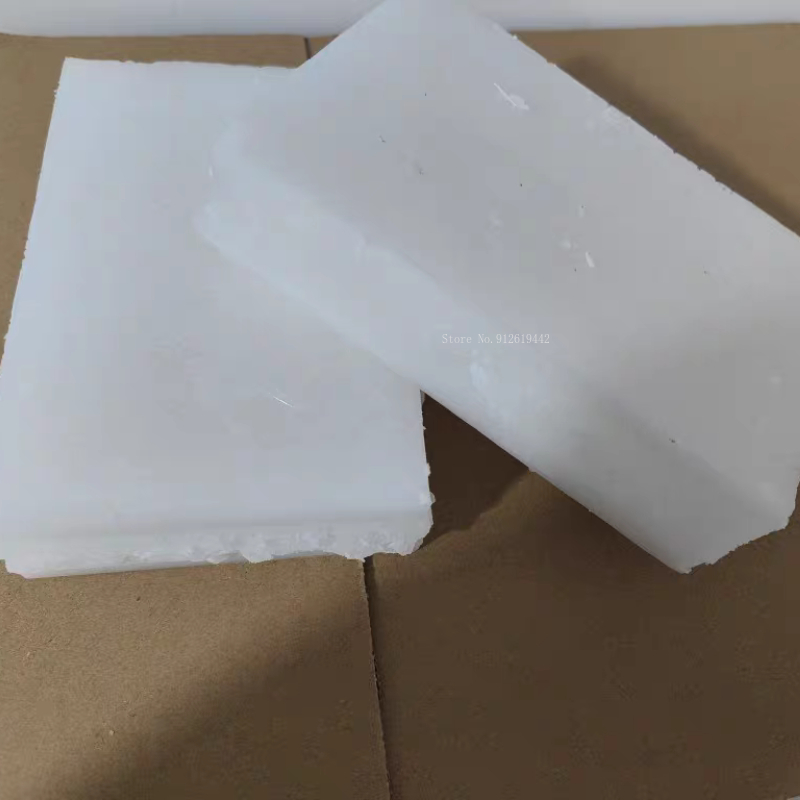 200g/ Bag Soft/hard Microcryst - Candle Supplies In Bulk review and price