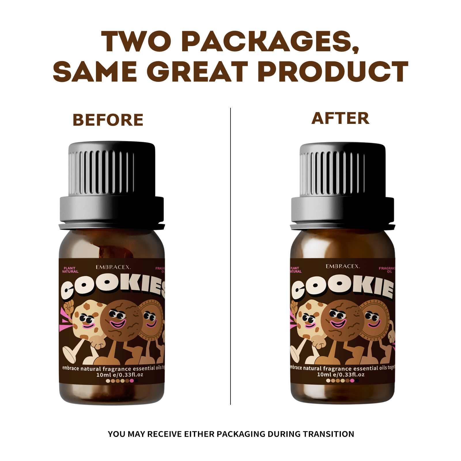 10ml Cookie Fragrance Oils For - Candle Souvenir review and price