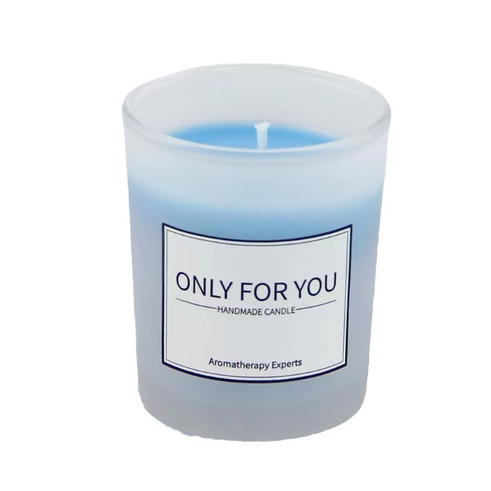 Non-smoking aromatherapy candl - Candle Souvenir review and price